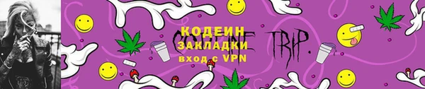 PSILOCYBIN Карталы