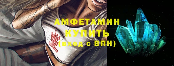 PSILOCYBIN Карталы